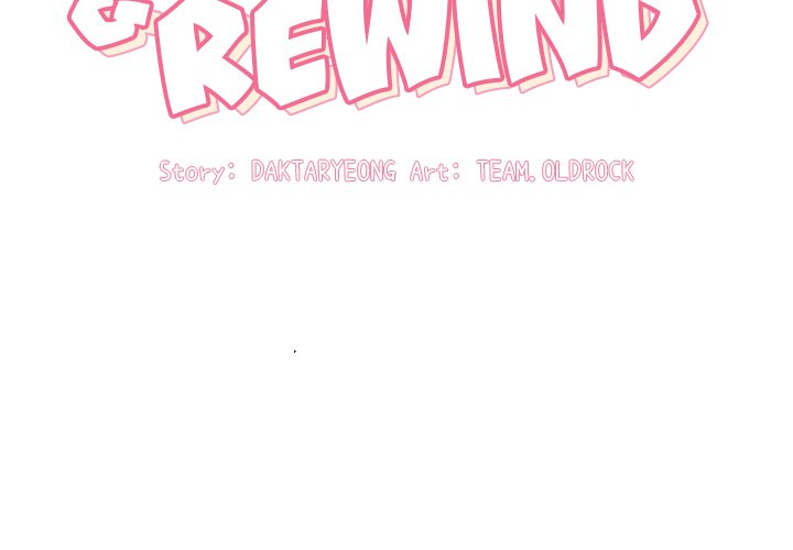 Collapse & Rewind - episode 25 - 1