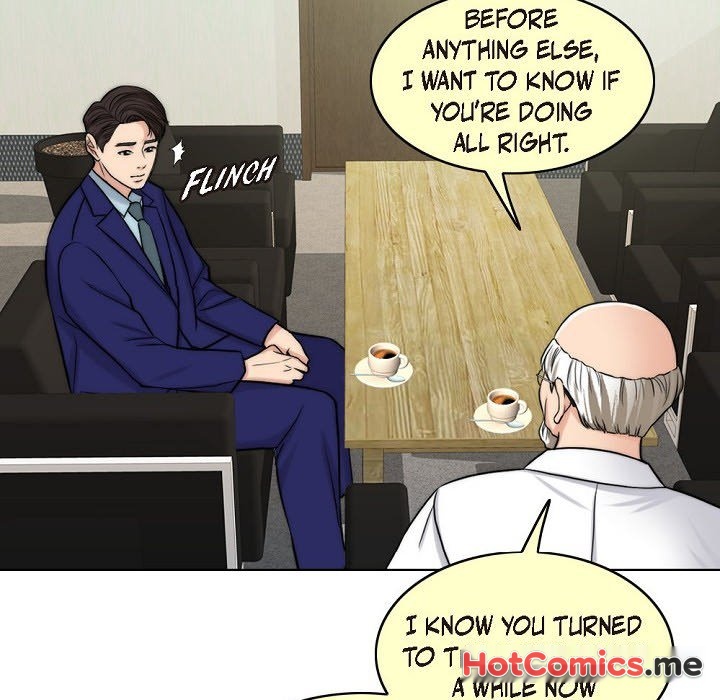 Wife for 1000 Days - episode 64 - 122