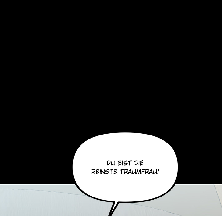 Tangled Webs - episode 33 - 89