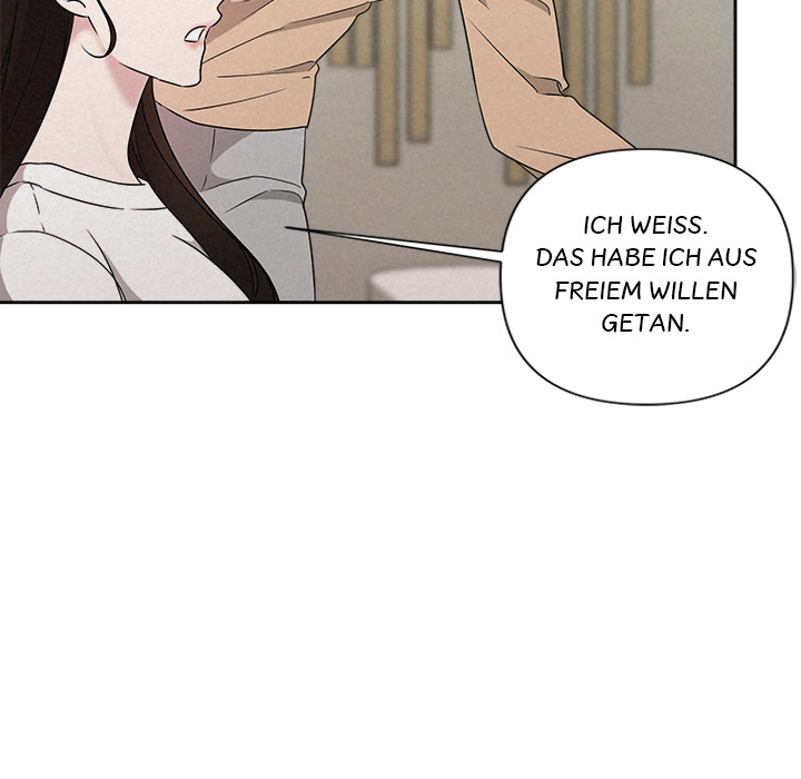 Erdrückende Nacht - episode 42 - 121