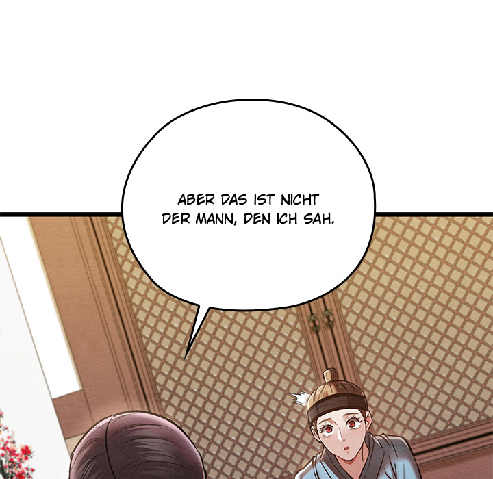 Meister in Intimität - episode 21 - 127