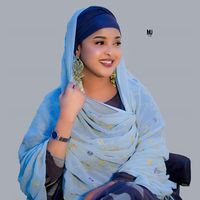 TikTok Account - https://p16-sg.tiktokcdn.com/tos-alisg-avt-0068/0e37b071f675ac2433da0f76d783d341~tplv-tiktokx-cropcenter:200:200.jpeg