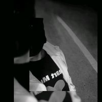 เสียงต้นฉบับ - HEART MUSIC