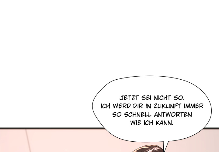 Die Frau von damals - episode 23 - 0