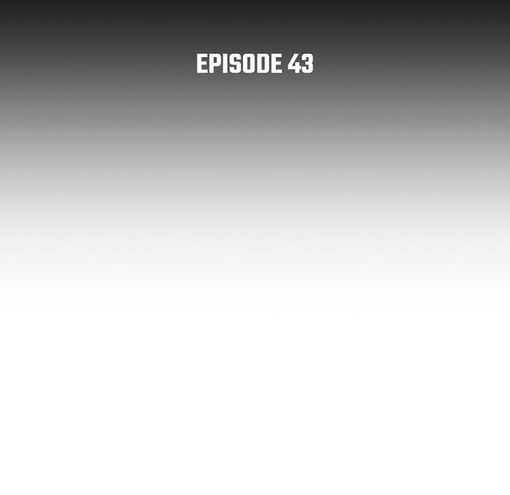 Summoners War: Trackers - episode 43 - 111