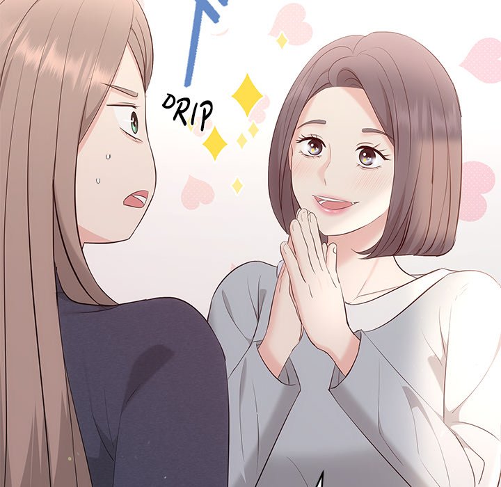 A Consensual Relationship - episode 18 - 118
