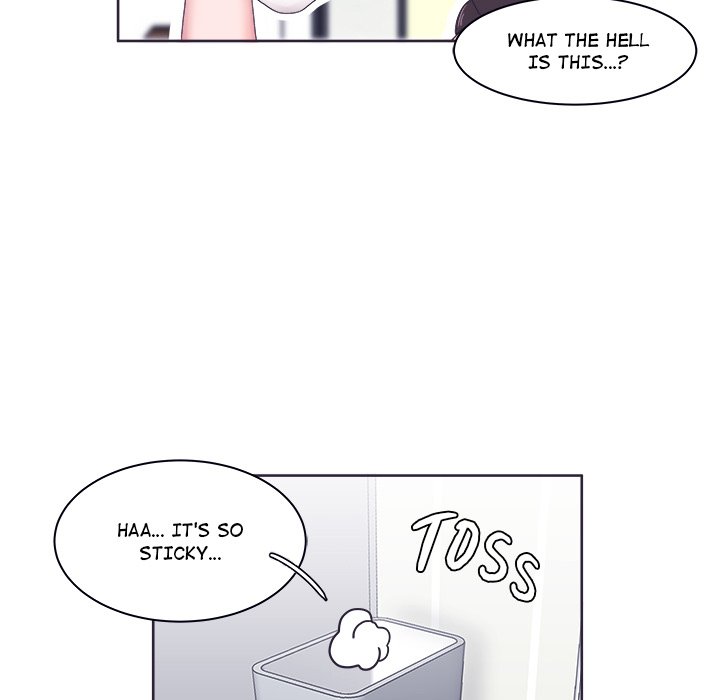 Doggy's Training Session - episode 3 - 50