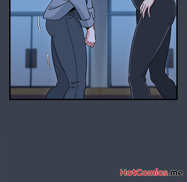 Snapping into Love - episode 37 - 59