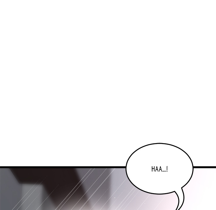 My First and Last - episode 18 - 159