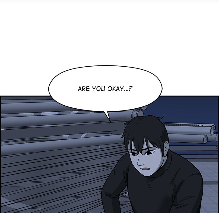 Detainment Zone Between 5 and 6 - episode 16 - 54
