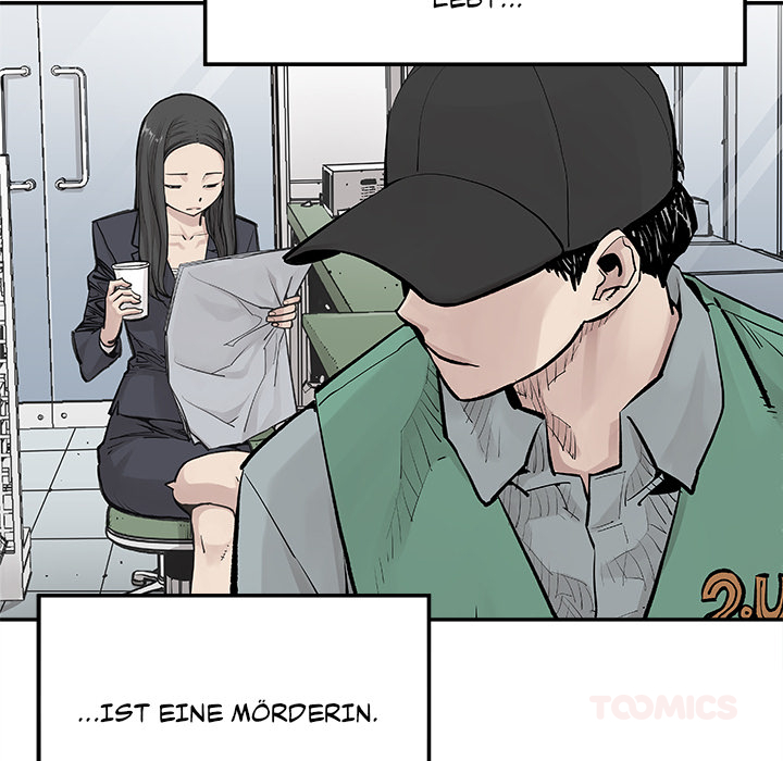 Des Teufels Nachkommen - episode 18 - 48