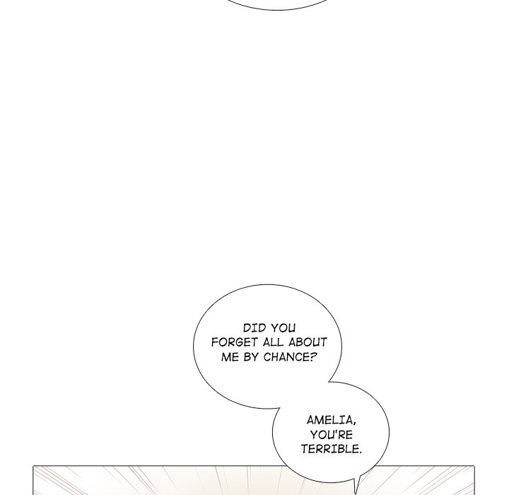 Unrequited Love - episode 5 - 51