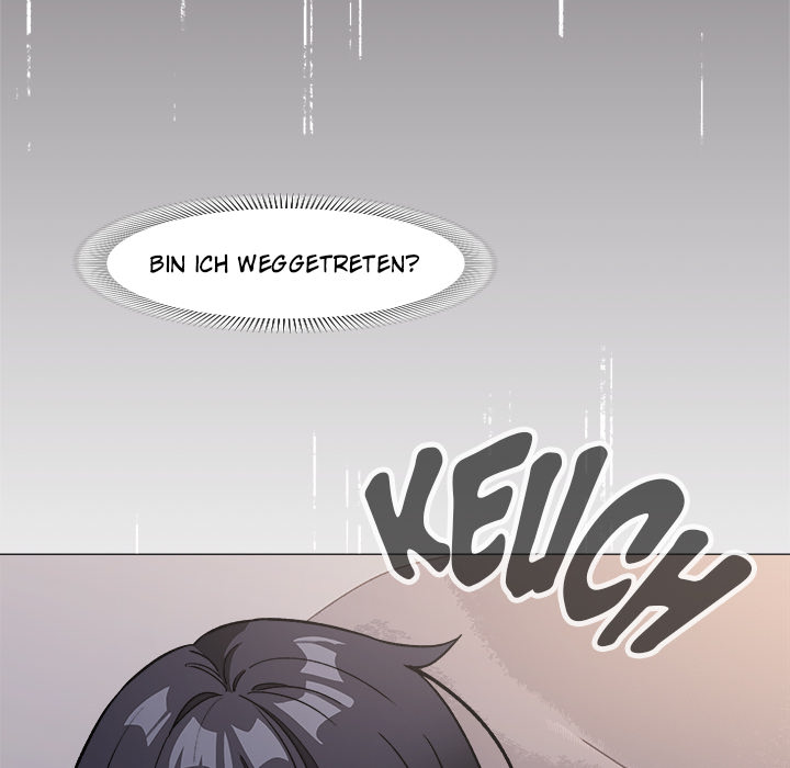 Haltet sie auf! - episode 47 - 86