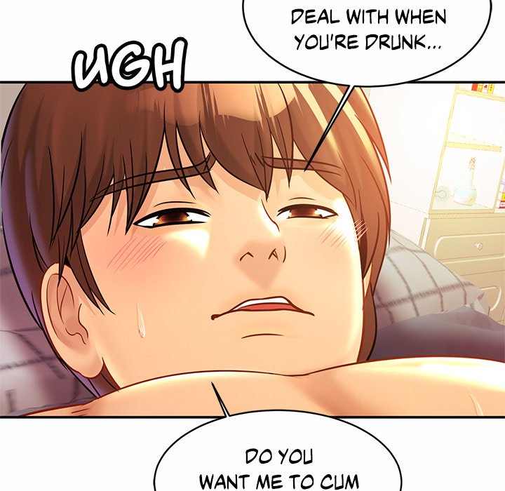 Close Family - episode 25 - 10