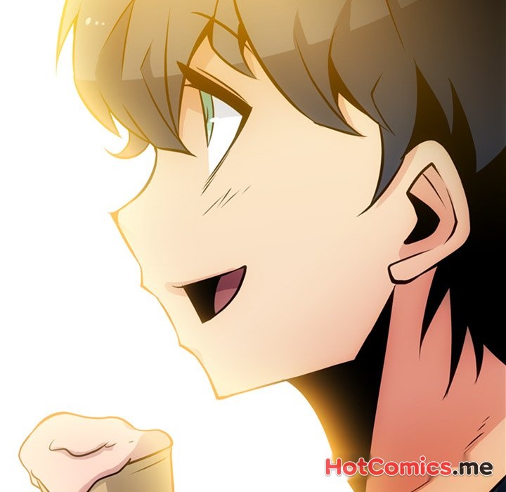 Such a Cute Spy - episode 15 - 81