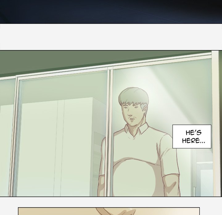 The Good Manager - episode 40 - 33