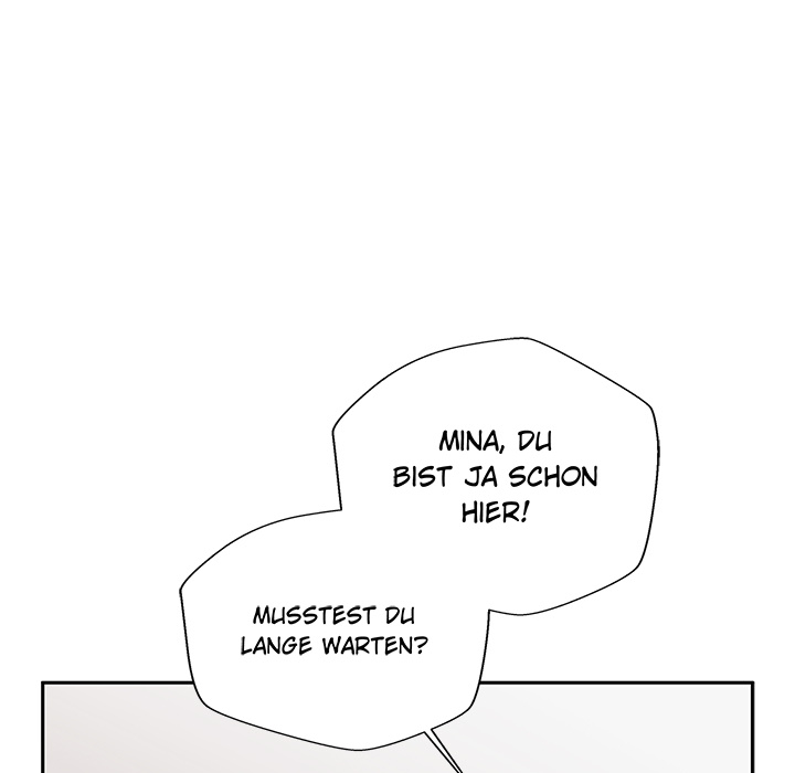 Liebe... aber nur zum Üben - episode 22 - 72