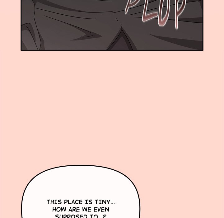 But I Love You - episode 18 - 126