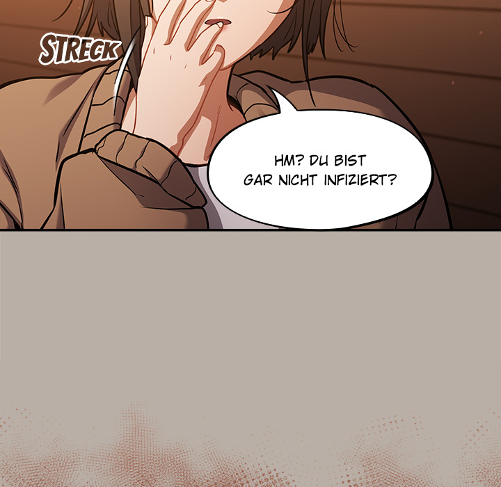 Deppidemie - episode 24 - 142