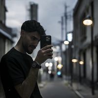 maj_d962
