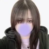 chihirock0218