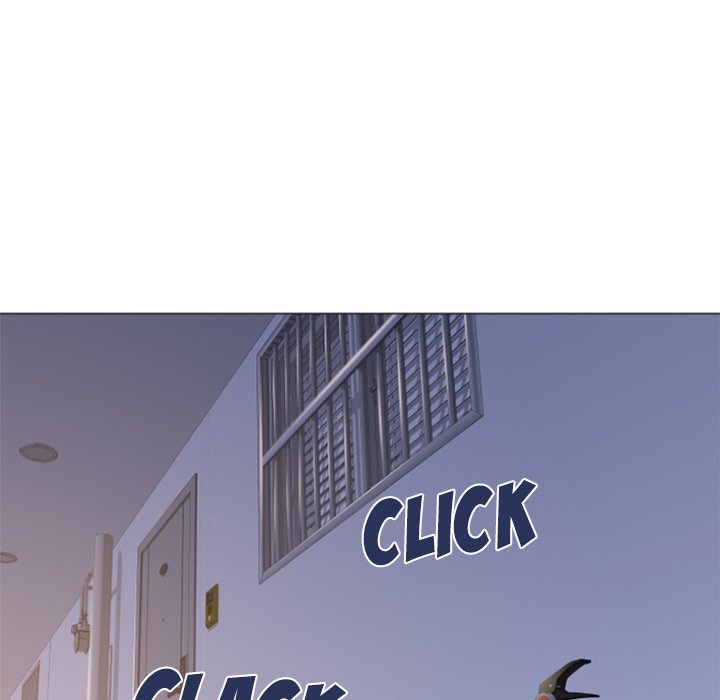 Close, but Far - episode 25 - 148