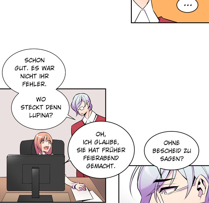 Zum Fressen gern! - episode 6 - 28
