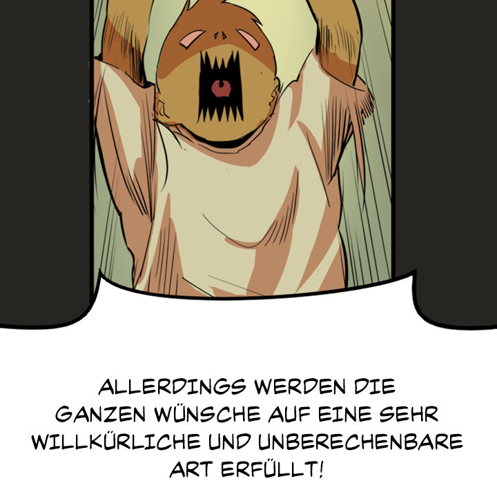 Gänsehaut Pur - episode 12 - 22