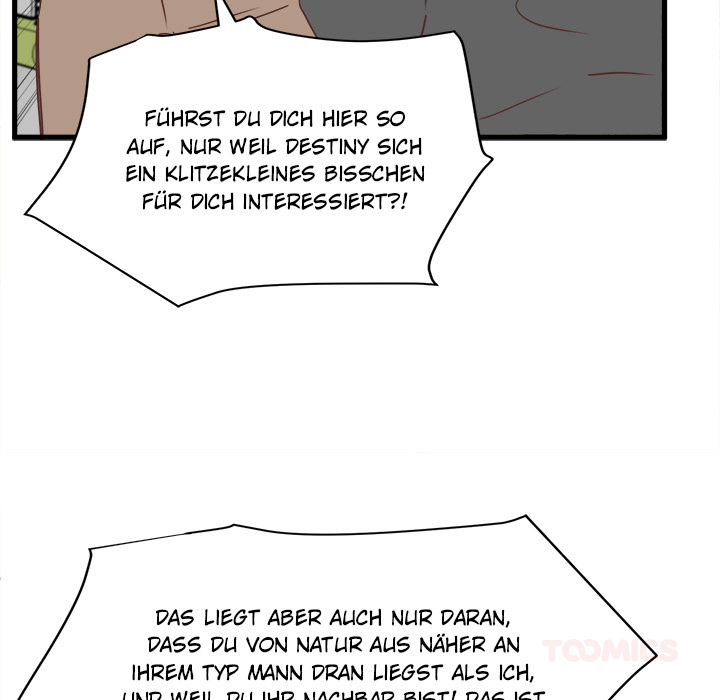 Glaubst du an Geister? - episode 20 - 81