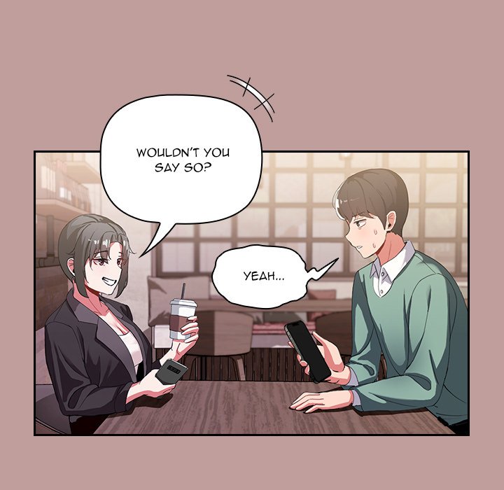#Follow Me - episode 2 - 118