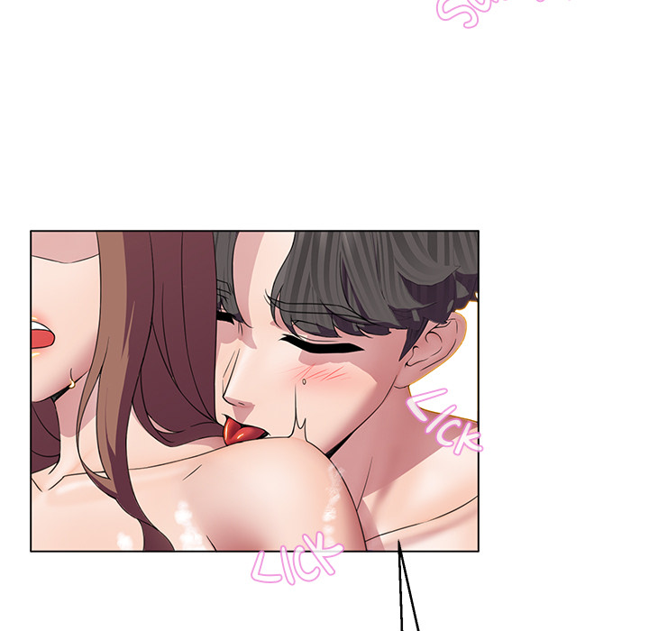 1 Day, 1 Girl - episode 5 - 6