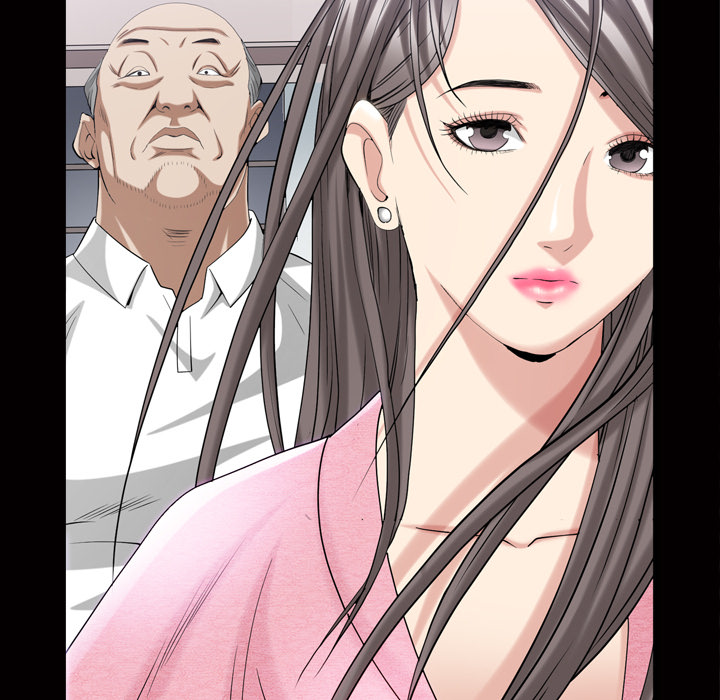 Angeleint - 2. Staffel - episode 39 - 43