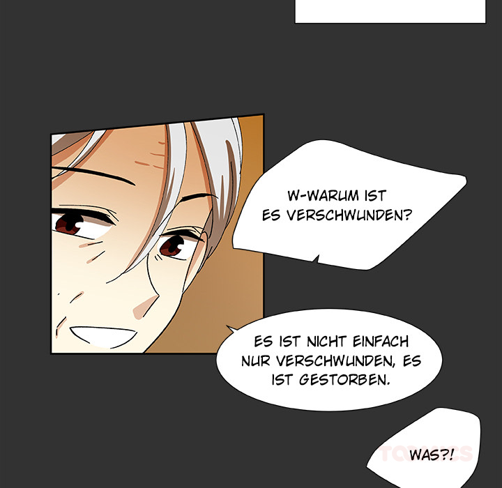 Mörder in klein - episode 35 - 43