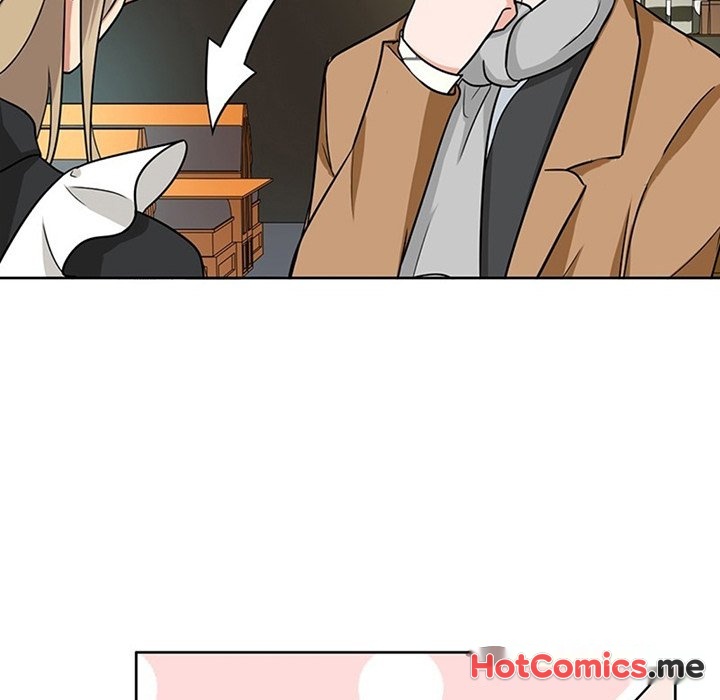 Become A Girl At Night - episode 30 - 17