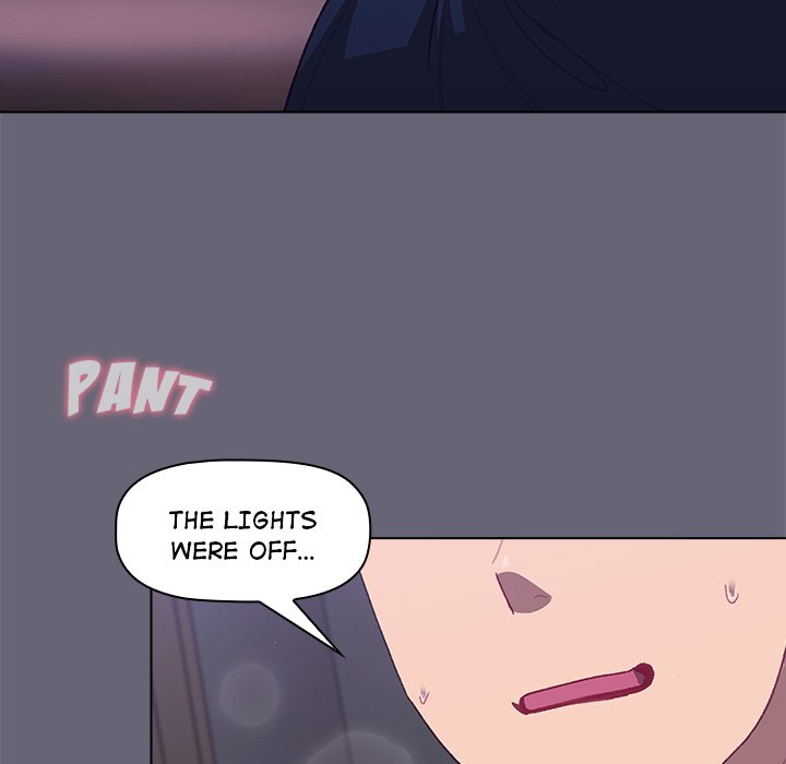 What do I do now...? - episode 52 - 4