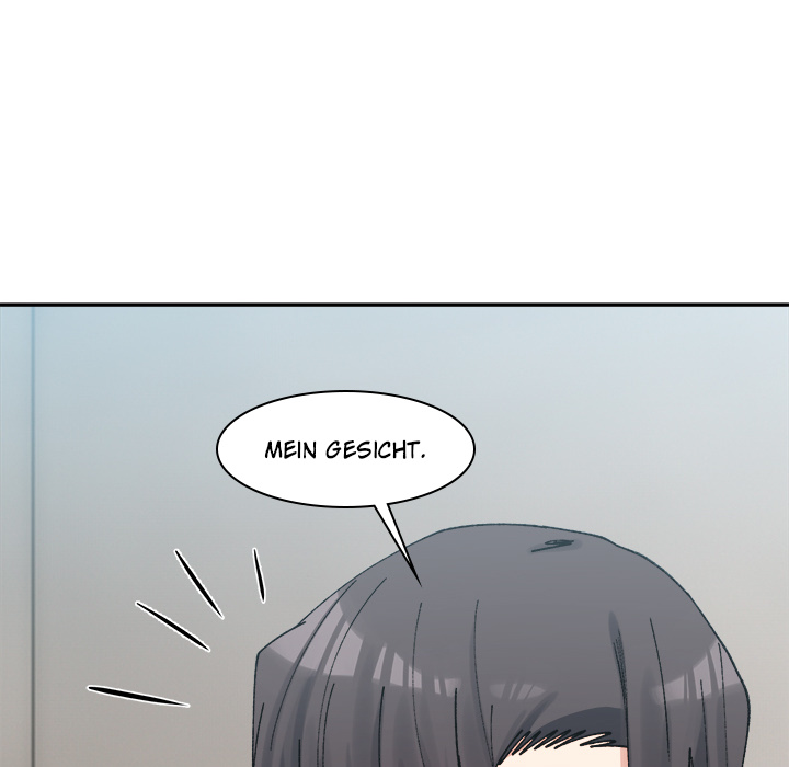 Was sich neckt... - episode 22 - 27