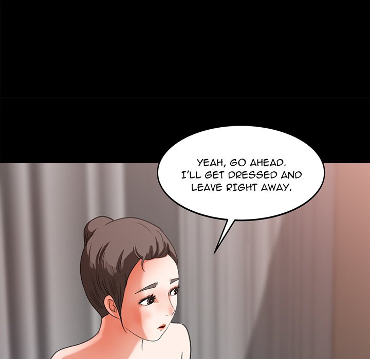 Inside the Uniform - episode 14 - 74