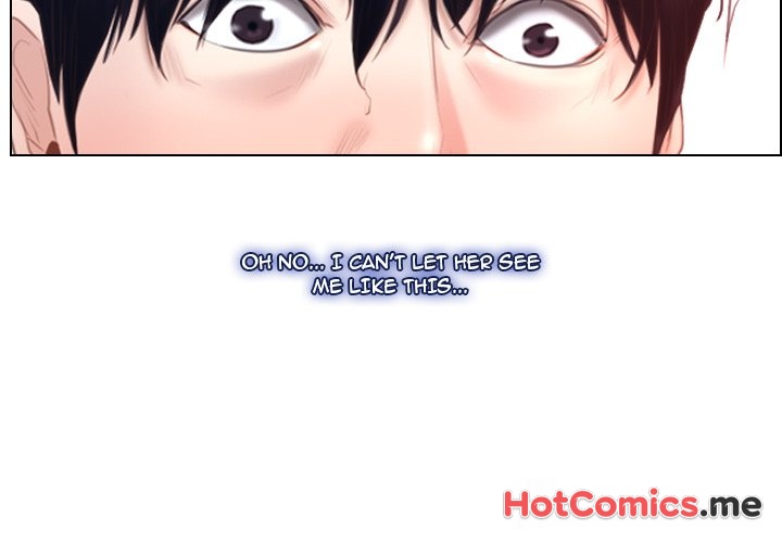 The First Love Story - episode 62 - 3