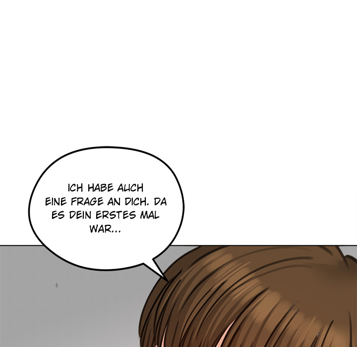 Die Familie meiner Frau - episode 39 - 49