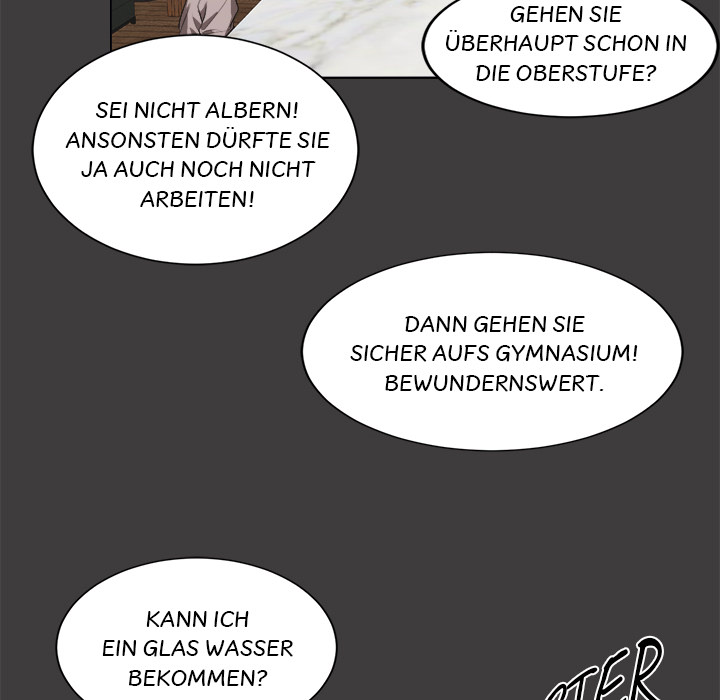 Aus den Tiefen des Meeres - episode 38 - 93