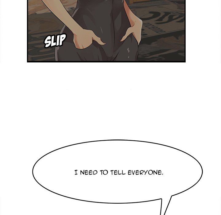 Something New - episode 41 - 93