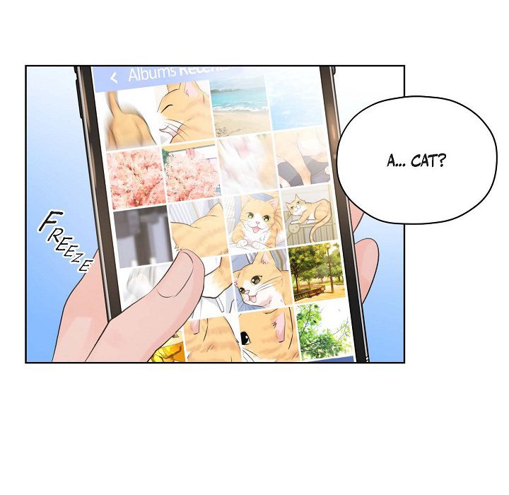 My K - episode 3 - 27