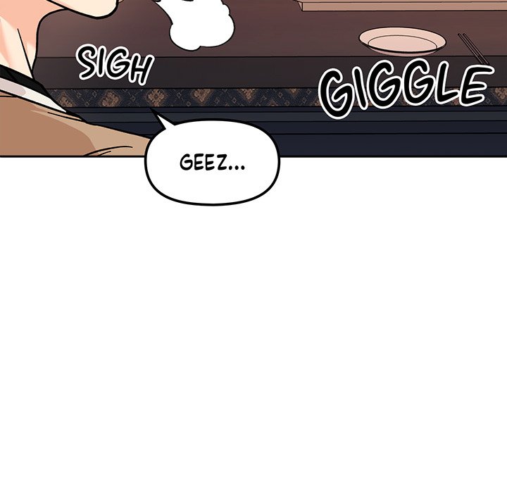Secret Siblings - episode 16 - 51