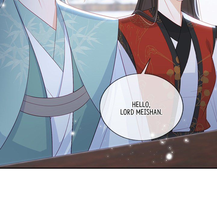 The Emperor's Choice - episode 44 - 125