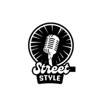 TikTok Account - https://p16-sg.tiktokcdn.com/tos-alisg-avt-0068/0e42039d9f0df7048a3e5a5aeb69cac7~tplv-tiktokx-cropcenter:200:200.jpeg