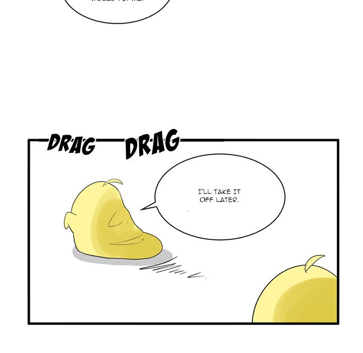 The Amazing Siblings - episode 49 - 8