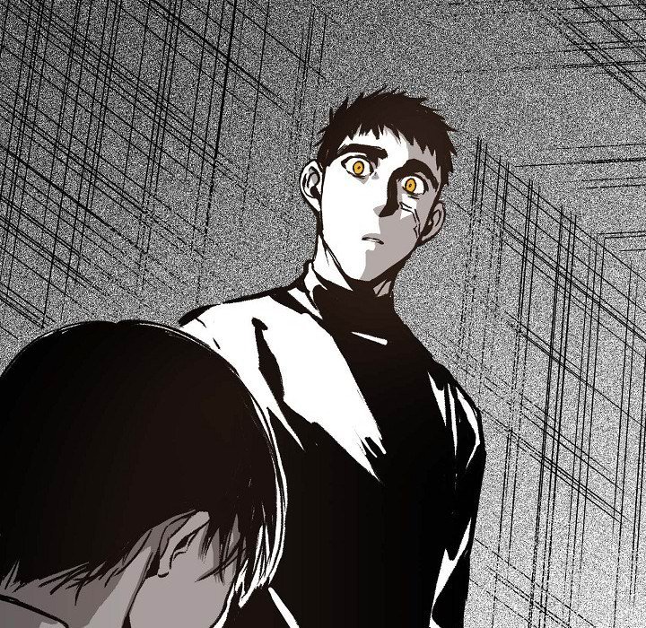 The Warehouse [Mature] - episode 44 - 116