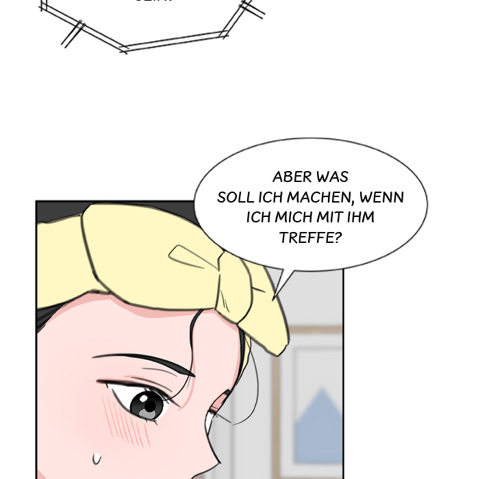 Willkommen im Zauberladen - episode 16 - 23