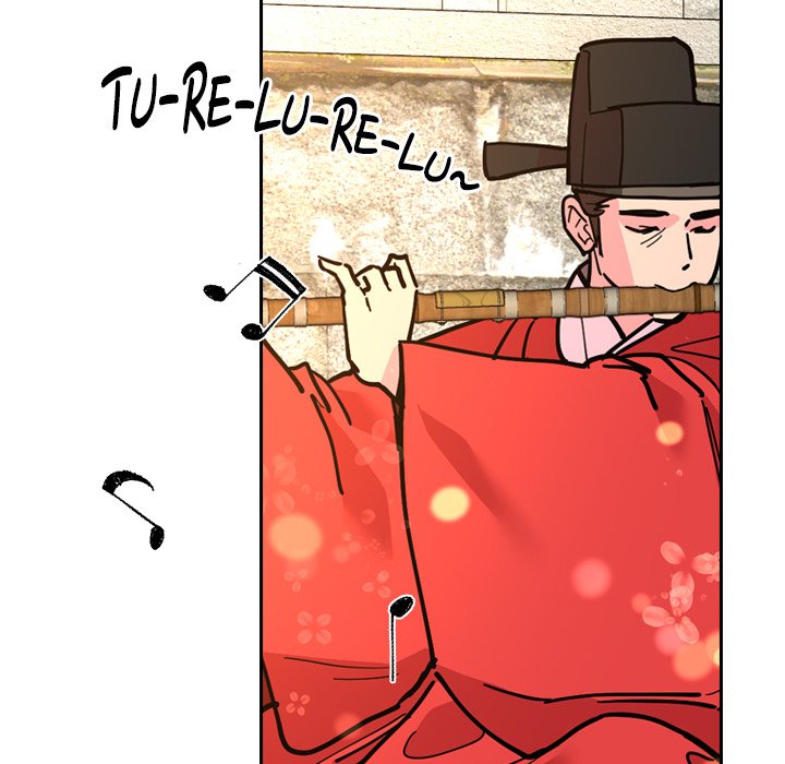 The Princess's Guard - episode 67 - 9