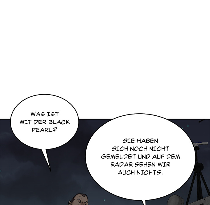 Böses Blut - episode 3 - 126
